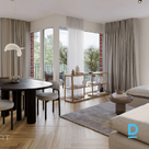 Продажа Квартиры Duntes iela 34