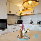 Flat for sale Akāciju iela 2e