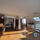 Flat for sale Gaujas iela 43 Flat for sale Gaujas iela 43