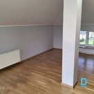 Продажа Квартиры Gaujas iela 43