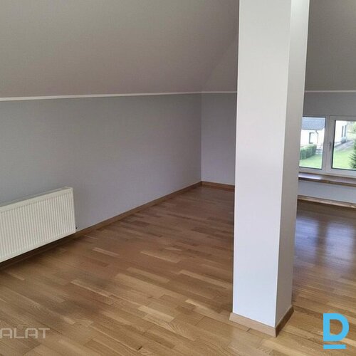 Pārdod dzīvokli Gaujas iela 43 Pārdod dzīvokli Gaujas iela 43