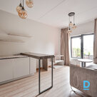 Apartment for sale in Krapes iela 8