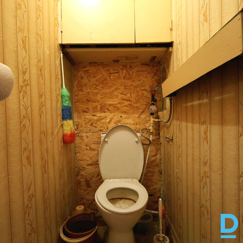 Pārdod dzīvokli Šķēdes iela 7 Pārdod dzīvokli Šķēdes iela 7