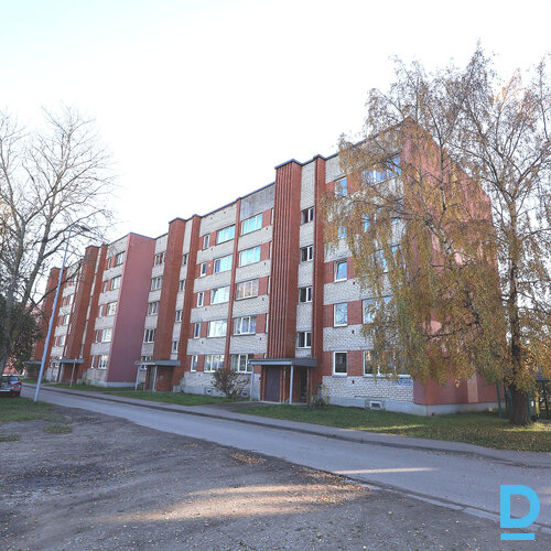 Pārdod dzīvokli Šķēdes iela 7 Pārdod dzīvokli Šķēdes iela 7