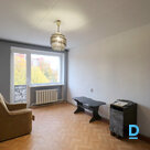 Apartment for sale in Ropažu iela 78