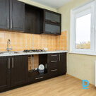 Apartment for sale in Jasmuižas iela 2