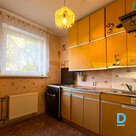 Apartment for sale in Marsa gatve 3