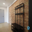 Apartment for sale in Ludviķa iela 2