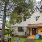 For Sale: Quality Semi-Detached House with Garden in VecdaugavaA spacious and be For Sale: Quality Semi-Detached House with Garden in VecdaugavaA spacious and be