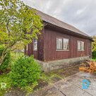 The gardening society "Abelite" in Seija parish is selling a beautiful and well- The gardening society "Abelite" in Seija parish is selling a beautiful and well-