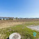 Продаётся земельный участок площадью 2500 м² под строительство коммерческих объе