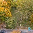 Pārdošanā 920 m² zemes gabals privātai apbūvei Šampētera-Pleskodāles apkaimē.Zem Pārdošanā 920 m² zemes gabals privātai apbūvei Šampētera-Pleskodāles apkaimē.Zem