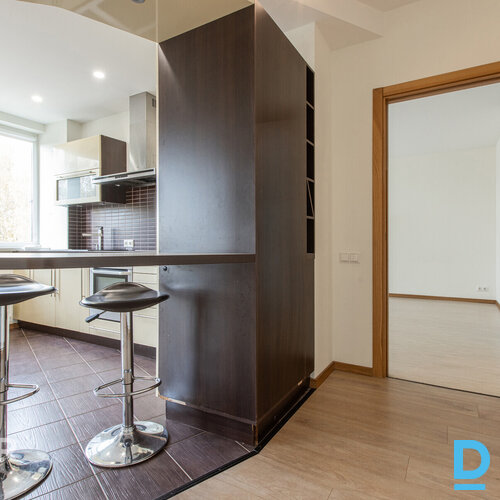 Pārdošanā plašs 2 istabu dzīvoklis ar balkonu jaunajā projektā Baložos.Dzīvokļa Pārdošanā plašs 2 istabu dzīvoklis ar balkonu jaunajā projektā Baložos.Dzīvokļa