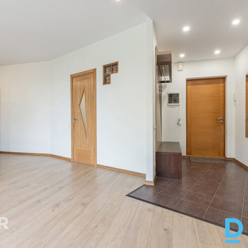 Pārdošanā plašs 2 istabu dzīvoklis ar balkonu jaunajā projektā Baložos.Dzīvokļa Pārdošanā plašs 2 istabu dzīvoklis ar balkonu jaunajā projektā Baložos.Dzīvokļa