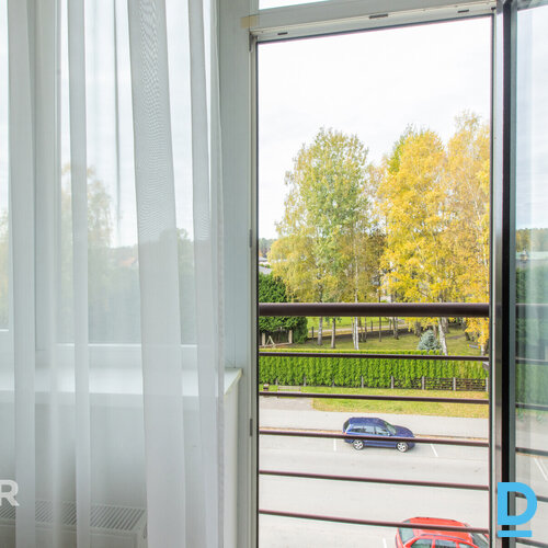 Pārdošanā plašs 2 istabu dzīvoklis ar balkonu jaunajā projektā Baložos.Dzīvokļa Pārdošanā plašs 2 istabu dzīvoklis ar balkonu jaunajā projektā Baložos.Dzīvokļa