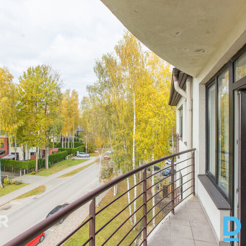 Pārdošanā plašs 2 istabu dzīvoklis ar balkonu jaunajā projektā Baložos.Dzīvokļa Pārdošanā plašs 2 istabu dzīvoklis ar balkonu jaunajā projektā Baložos.Dzīvokļa