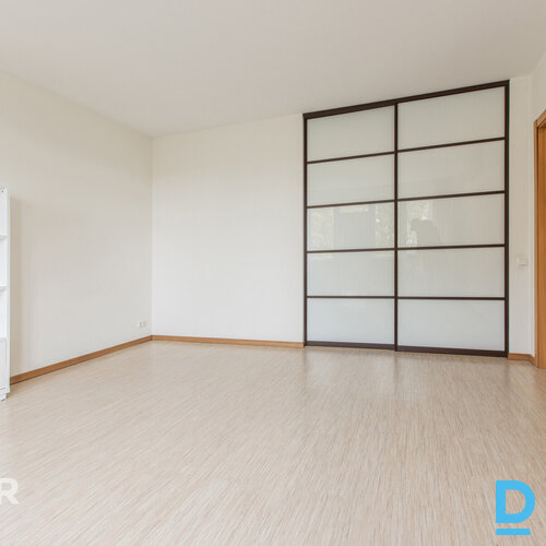 Pārdošanā plašs 2 istabu dzīvoklis ar balkonu jaunajā projektā Baložos.Dzīvokļa Pārdošanā plašs 2 istabu dzīvoklis ar balkonu jaunajā projektā Baložos.Dzīvokļa