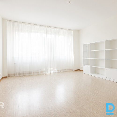 Pārdošanā plašs 2 istabu dzīvoklis ar balkonu jaunajā projektā Baložos.Dzīvokļa Pārdošanā plašs 2 istabu dzīvoklis ar balkonu jaunajā projektā Baložos.Dzīvokļa