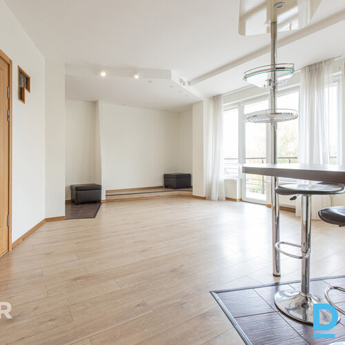 Pārdošanā plašs 2 istabu dzīvoklis ar balkonu jaunajā projektā Baložos.Dzīvokļa Pārdošanā plašs 2 istabu dzīvoklis ar balkonu jaunajā projektā Baložos.Dzīvokļa