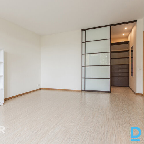 Pārdošanā plašs 2 istabu dzīvoklis ar balkonu jaunajā projektā Baložos.Dzīvokļa Pārdošanā plašs 2 istabu dzīvoklis ar balkonu jaunajā projektā Baložos.Dzīvokļa