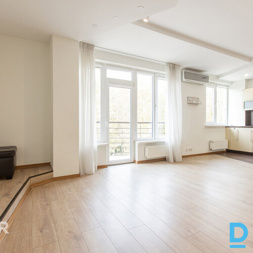 Pārdošanā plašs 2 istabu dzīvoklis ar balkonu jaunajā projektā Baložos.Dzīvokļa Pārdošanā plašs 2 istabu dzīvoklis ar balkonu jaunajā projektā Baložos.Dzīvokļa