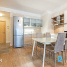 Продажа квартиры в комплексе “Panorama Plaza”, ул. Лиелирбес 13, РигаПродаётся с Продажа квартиры в комплексе “Panorama Plaza”, ул. Лиелирбес 13, РигаПродаётся с