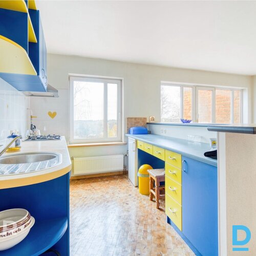 Pārdošanā ērts 3 istabu dzīvoklis ar skaistu panorāmas skatu uz pilsētu.Dzīvokļa Pārdošanā ērts 3 istabu dzīvoklis ar skaistu panorāmas skatu uz pilsētu.Dzīvokļa