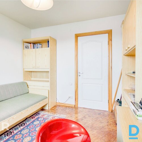 Pārdošanā ērts 3 istabu dzīvoklis ar skaistu panorāmas skatu uz pilsētu.Dzīvokļa Pārdošanā ērts 3 istabu dzīvoklis ar skaistu panorāmas skatu uz pilsētu.Dzīvokļa