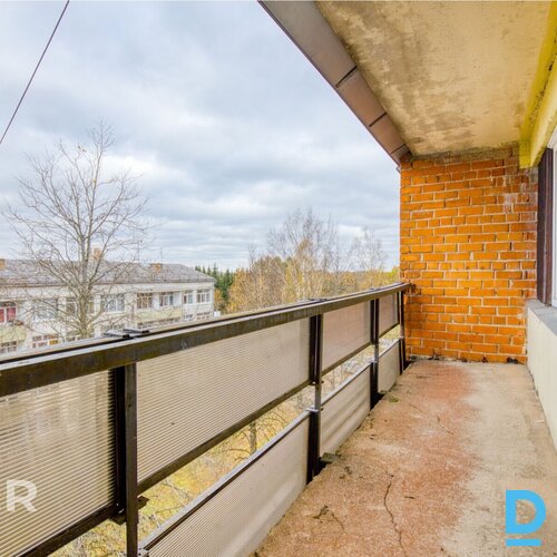 Pārdošanā ērts 3 istabu dzīvoklis ar skaistu panorāmas skatu uz pilsētu.Dzīvokļa Pārdošanā ērts 3 istabu dzīvoklis ar skaistu panorāmas skatu uz pilsētu.Dzīvokļa