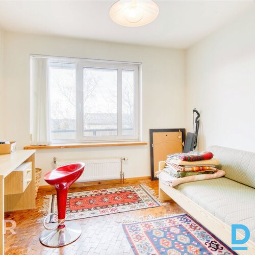 Pārdošanā ērts 3 istabu dzīvoklis ar skaistu panorāmas skatu uz pilsētu.Dzīvokļa Pārdošanā ērts 3 istabu dzīvoklis ar skaistu panorāmas skatu uz pilsētu.Dzīvokļa