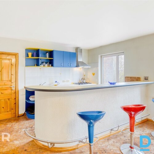 Pārdošanā ērts 3 istabu dzīvoklis ar skaistu panorāmas skatu uz pilsētu.Dzīvokļa Pārdošanā ērts 3 istabu dzīvoklis ar skaistu panorāmas skatu uz pilsētu.Dzīvokļa