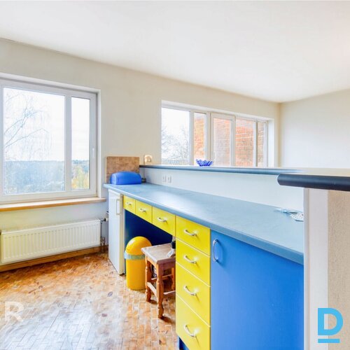 Pārdošanā ērts 3 istabu dzīvoklis ar skaistu panorāmas skatu uz pilsētu.Dzīvokļa Pārdošanā ērts 3 istabu dzīvoklis ar skaistu panorāmas skatu uz pilsētu.Dzīvokļa