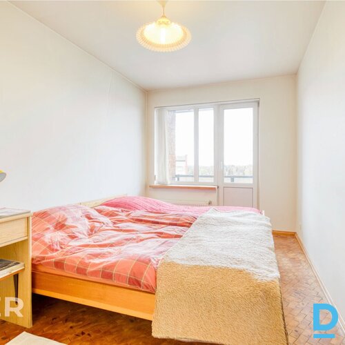 Pārdošanā ērts 3 istabu dzīvoklis ar skaistu panorāmas skatu uz pilsētu.Dzīvokļa Pārdošanā ērts 3 istabu dzīvoklis ar skaistu panorāmas skatu uz pilsētu.Dzīvokļa