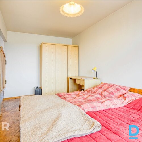 Pārdošanā ērts 3 istabu dzīvoklis ar skaistu panorāmas skatu uz pilsētu.Dzīvokļa Pārdošanā ērts 3 istabu dzīvoklis ar skaistu panorāmas skatu uz pilsētu.Dzīvokļa