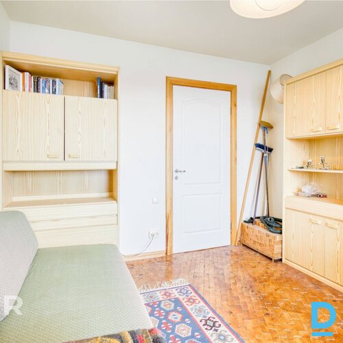 Pārdošanā ērts 3 istabu dzīvoklis ar skaistu panorāmas skatu uz pilsētu.Dzīvokļa Pārdošanā ērts 3 istabu dzīvoklis ar skaistu panorāmas skatu uz pilsētu.Dzīvokļa