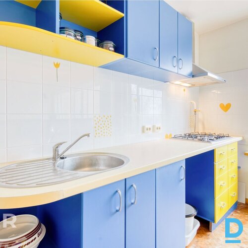 Pārdošanā ērts 3 istabu dzīvoklis ar skaistu panorāmas skatu uz pilsētu.Dzīvokļa Pārdošanā ērts 3 istabu dzīvoklis ar skaistu panorāmas skatu uz pilsētu.Dzīvokļa