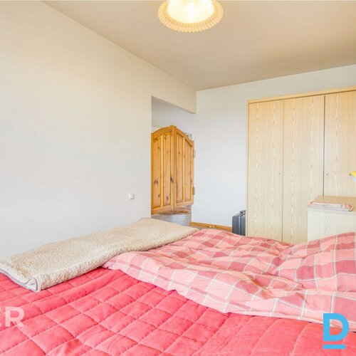 Pārdošanā ērts 3 istabu dzīvoklis ar skaistu panorāmas skatu uz pilsētu.Dzīvokļa Pārdošanā ērts 3 istabu dzīvoklis ar skaistu panorāmas skatu uz pilsētu.Dzīvokļa