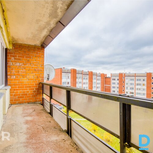 Pārdošanā ērts 3 istabu dzīvoklis ar skaistu panorāmas skatu uz pilsētu.Dzīvokļa Pārdošanā ērts 3 istabu dzīvoklis ar skaistu panorāmas skatu uz pilsētu.Dzīvokļa