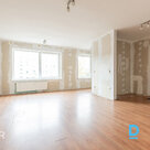For sale: a bright, sun-filled 2-room apartment with a well-thought-out layout.A