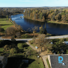 Apartment for sale in Valmieras novads Kocēni Kalna māja 