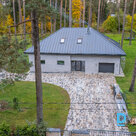 Продают дом в Ķekavas novads Baldones pag Parka iela 