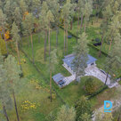 Продают дом в Ķekavas novads Baldones pag Parka iela  Продают дом в Ķekavas novads Baldones pag Parka iela