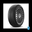 MICHELIN ALPIN 7 235 55 R18 104H DOT 25