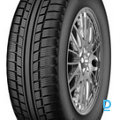 STARMAXX ICEGRIPPER W810 185 65 R14 86T DOT 22