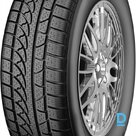 STARMAXX ICEGRIPPER W850 215 45 R18 93V DOT 19-20