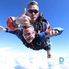 Tandēma lēciens ar izpletni pie Rīgas – Drošākais un aizraujošākais piedzīvojums Latvijā - Skydive Latvia / Skydive.lv Tandēma lēciens ar izpletni pie Rīgas – Drošākais un aizraujošākais piedzīvojums Latvijā - Skydive Latvia / Skydive.lv
