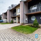 Продают дом в Юрмале Продают дом в Юрмале