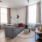 Apartment for sell in Riga
