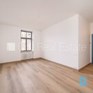 Apartment for sell in Riga