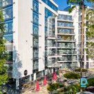 Apartment for sell in Jurmala